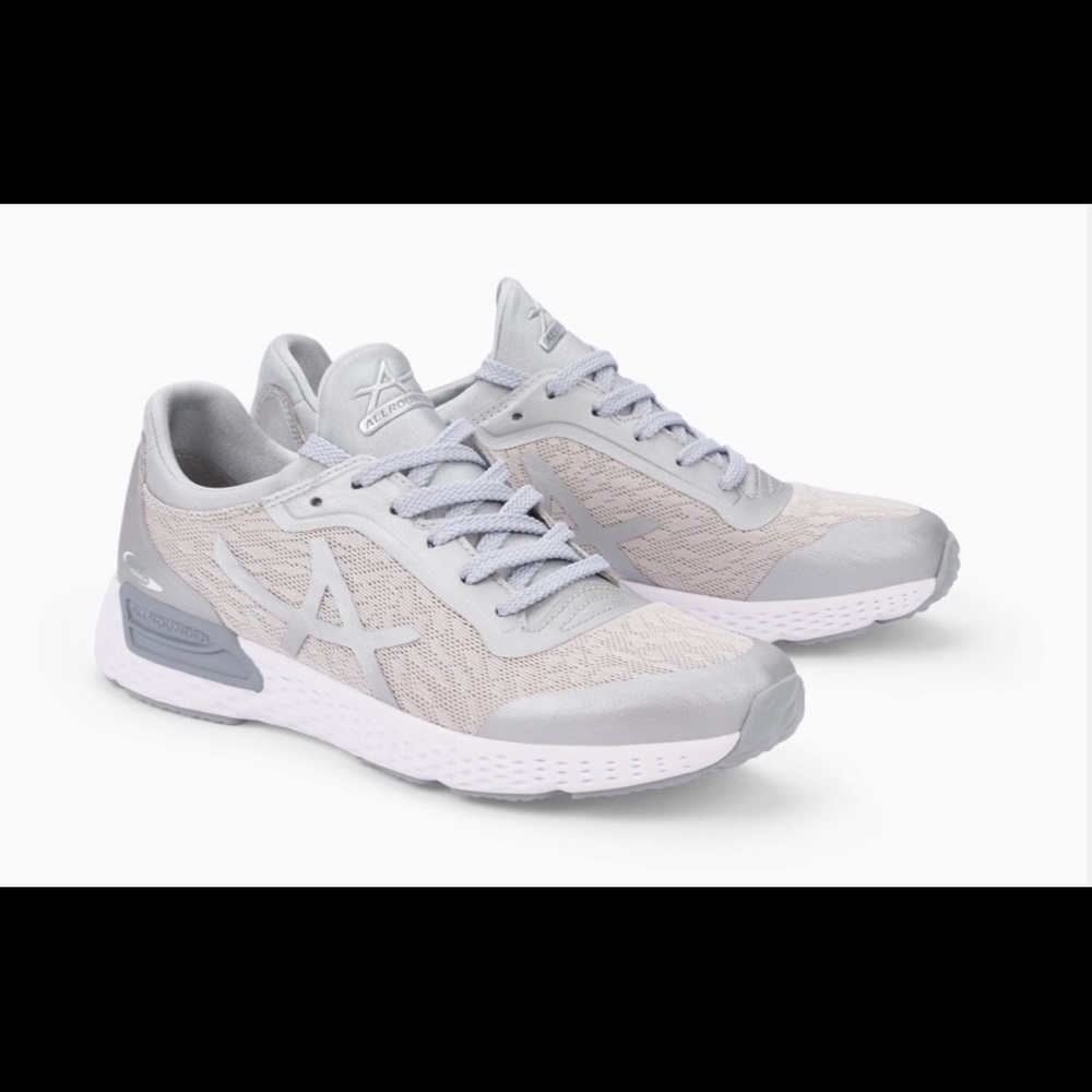 “Activity” Allrounder by Mephisto sneakers